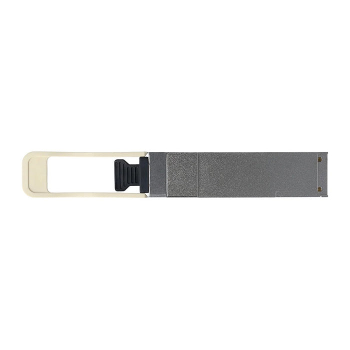 EAN 4063232340760 - BlueOptics UACC-OM-QSFP28-SR4-BO red modulo transceptor Fibra óptica 100000 Mbit/s imagen 8
