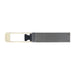 EAN 4063232340760 - BlueOptics UACC-OM-QSFP28-SR4-BO red modulo transceptor Fibra óptica 100000 Mbit/s imagen 8