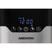 EAN 4061275132182 - MEDION MD 18458 Semi-automática Cafetera de filtro 1,2 L imagen 5