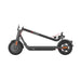 EAN 6975293674594 - NAVEE V25 Negro 20 kmh 5,2 Ah imagen 3