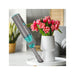 EAN 4023012067782 - Genius A06778 aspiradora de mano Verde, Gris Sin bolsa imagen 2