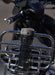 EAN 0840276163395 - CONTIGO Jackson 2.0 Bicicleta, Uso diario, Fitness, Senderismo, Deportes 720 ml Tritan Negro imagen 9