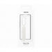 EAN 8806095613871 - Samsung EF-QF956CTEGWW funda para teléfono móvil 19,3 cm (7.6") Transparente imagen 5