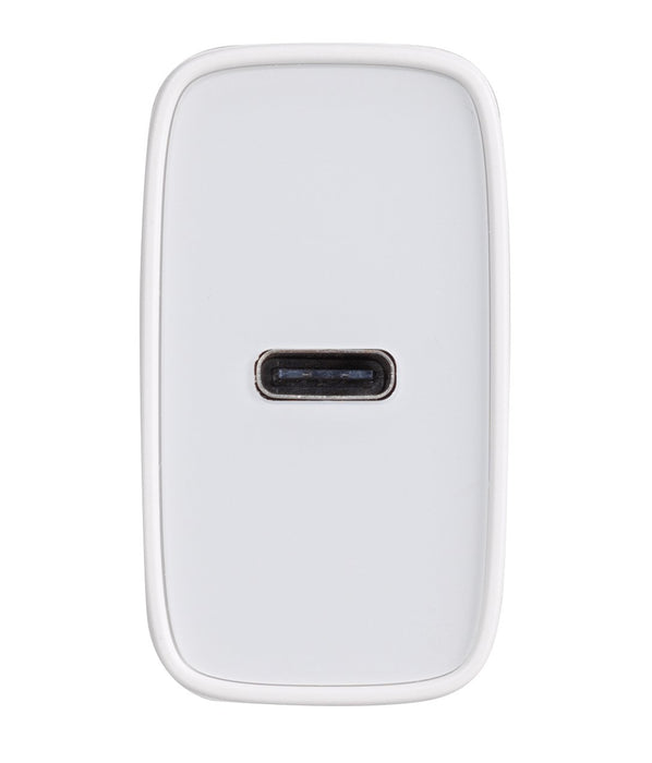 EAN 4008928608106 - Vivanco Super Fast Universal Blanco Corriente alterna Interior imagen 3