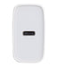 EAN 4008928608106 - Vivanco Super Fast Universal Blanco Corriente alterna Interior imagen 3