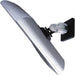 EAN 7611990149780 - ROLINE 17.03.1125 soporte para monitor Pared Gris imagen 2