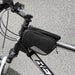 EAN 5907769312199 - Wozinsky 5907769312199 bolsa para bicicletas y cesta Montura Caja de bicicleta para portaequipajes 1,5 L  imagen 8