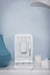 EAN 8017709334932 - Smeg BCC12WHMEU cafetera eléctrica Máquina espresso 1,4 L imagen 22