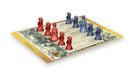 EAN 4250231712449 - Pegasus Onitama 20 min Juego de mesa Estrategia imagen 5