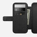 EAN 856504014216 - Nomad Modern Leather Folio funda para teléfono móvil 16 cm (6.3") Negro imagen 7