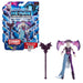 EAN 0887961991734 - He-Man and the Masters of the Universe HBL72 toy figure imagen 5