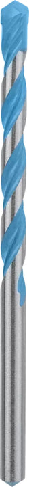 EAN 4059952539362 - Bosch Expert CYL-9 Broca para piedra 10 pieza(s) imagen 1