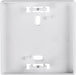 EAN 4047976519965 - Homematic IP HMIP-SF-2 kit de montaje Blanco imagen 5