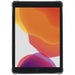 EAN 3700992516868 - Mobilis 058001 funda para tablet 25,9 cm (10.2") Negro imagen 1