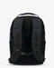 EAN 0031652300682 - OGIO Axle DNA mochila Mochila informal Negro Poliéster imagen 5