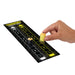EAN 0194735273256 - Mattel Games JCM29 juego de tablero Juego de mesa imagen 6