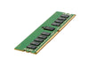 EAN 0190017235837 - HPE P00423-B21 módulo de memoria 16 GB 1 x 16 GB DDR4 imagen 1