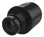 EAN 7331021080713 - Axis 02640-001 cámaras de seguridad y montaje para vivienda Unidad de sensor imagen 1