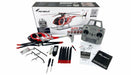 EAN 4262408970934 - Amewi MD500E modelo controlado por radio Helicóptero Motor eléctrico imagen 2