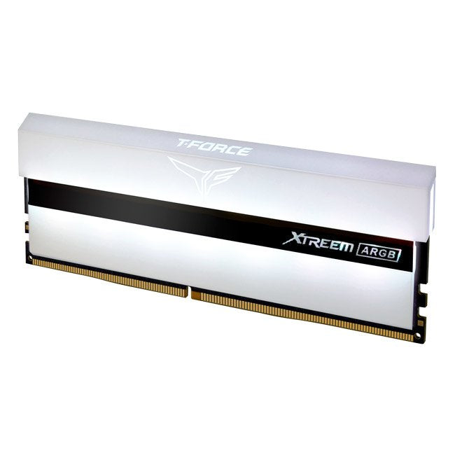 EAN 0765441653795 - Team Group XTREEM ARGB módulo de memoria 16 GB 2 x 8 GB DDR4 imagen 3