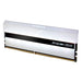 EAN 0765441653795 - Team Group XTREEM ARGB módulo de memoria 16 GB 2 x 8 GB DDR4 imagen 3