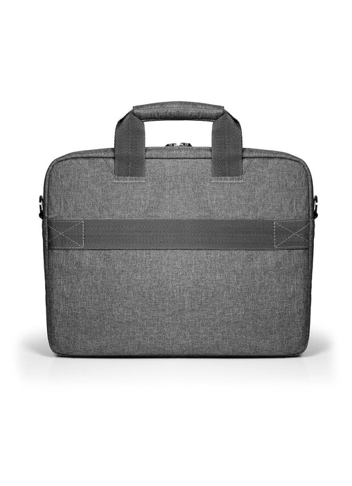 EAN 3567044007008 - Port Designs Yosemite Eco TL 35,6 cm (14") Maletín Gris imagen 10