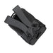 EAN 4260709011493 - Rivacase Tegel mochila Mochila informal Negro Poliéster imagen 17