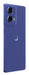 EAN 840023278488 - Motorola 85 5G 16,9 cm (6.67") Ranura híbrida Dual SIM Android 14 USB Tipo C 8 GB 256 GB 5000 mAh Azul imagen 2