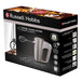 EAN 5038061104844 - Russell Hobbs 25892-56 batidora Batidora de mano 350 W Metálico cuarzo imagen 6