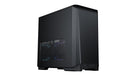 EAN 886523302179 - Phanteks ECLIPSE P200A Mini Tower Negro imagen 2