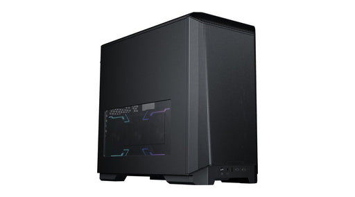 EAN 886523302179 - Phanteks ECLIPSE P200A Mini Tower Negro imagen 2