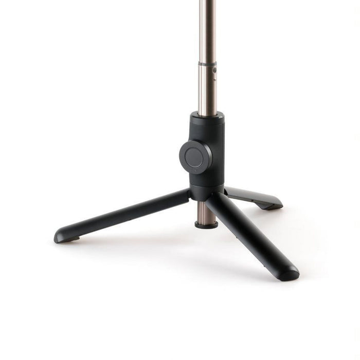 EAN 8591680107360 - FIXED FIXSS-SNL-BK palo para autofotos imagen 6