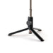 EAN 8591680107360 - FIXED FIXSS-SNL-BK palo para autofotos imagen 6