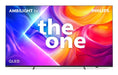 EAN 8718863048528 - Philips 85PUS9010/12 Televisor 2,16 m (85") 4K Ultra HD Smart TV Wifi Negro imagen 1