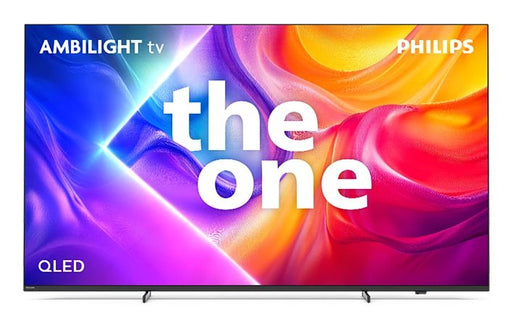 EAN 8718863048528 - Philips 85PUS9010/12 Televisor 2,16 m (85") 4K Ultra HD Smart TV Wifi Negro imagen 1