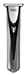 EAN 43917039312 - Wahl Elite Groom Negro, Plata Ión de litio imagen 1