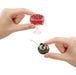 EAN 0035051591825 - Miniverse 591825EUC accesorio para figuras de juguete para niños Set de figuritas de juguete imagen 3