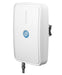 EAN 5907772035825 - QuWireless QuMax Omni for TRB500 antena para red Antena omnidireccional PoE/LAN 4 dBi imagen 3