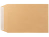 EAN 8423473062061 - Liderpapel SL41 sobre C4 (229 x 324 mm) Marrón 50 pieza(s) imagen 2