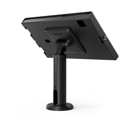 EAN 0810157340412 - Compulocks TCDP0111GAPX9B soporte de seguridad para tabletas 27,9 cm (11") imagen 2