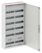 EAN 4011617521877 - ABB STRIEBEL & JOHN CA26V cuadros de distribución eléctrica imagen 1