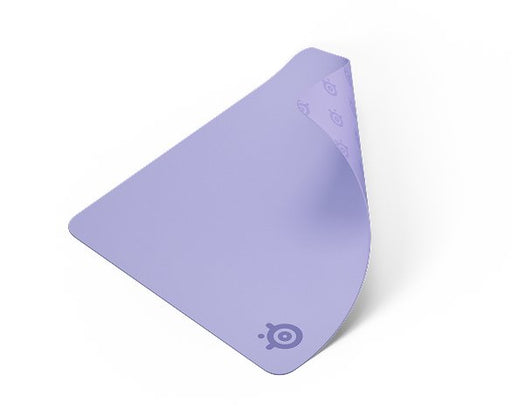 EAN 5707119066624 - Steelseries 63463 alfombrilla para ratón Lavanda imagen 2
