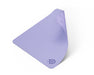 EAN 5707119066624 - Steelseries 63463 alfombrilla para ratón Lavanda imagen 2
