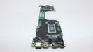 EAN 5715328072893 - Lenovo 5B21L76648 refacción para laptop Placa base imagen 1