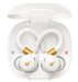 EAN 194644187002 - Soundcore Sport X20 Auriculares Inalámbrico Dentro de oído Llamadas/Música/Deporte/Uso diario Blanco imagen 11
