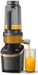 EAN 8720389013621 - Philips HR3770/00 licuadora Batidora de vaso 1500 W imagen 4