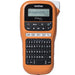EAN 4977766775052 - Brother PTE110VPYP1 impresora de etiquetas 180 x 180 DPI 20 mm/s TZe QWERTY imagen 1