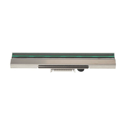 EAN 5014047600722 - Brother BPAHA2L004 cabeza de impresora Transferencia térmica imagen 1