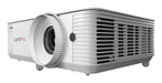 EAN 0850053009846 - InFocus MULTIMEDIA PROJECTOR Proyector de alcance estándar 4000 lúmenes ANSI DLP 1080p (1920x1080) 3D Bla imagen 3