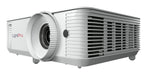 EAN 850053009822 - InFocus MULTIMEDIA PROJECTOR Proyector de alcance estándar 4000 lúmenes ANSI DLP WXGA (1200x800) 3D Blanco imagen 3